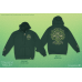 Одежда: Худи Stardew Valley (Pelican Town Community Center Hoodie) от Fangamer в магазине GameBuy, номер фото: 1