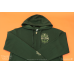 Одежда: Худи Stardew Valley (Pelican Town Community Center Hoodie) от Fangamer в магазине GameBuy, номер фото: 4