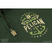 Одежда: Худи Stardew Valley (Pelican Town Community Center Hoodie) от Fangamer в магазине GameBuy, номер фото: 5