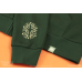 Одежда: Худи Stardew Valley (Pelican Town Community Center Hoodie) от Fangamer в магазине GameBuy, номер фото: 7