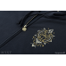 Одяг: Худі Myst (Age of Myst Hoodie) від Fangamer у магазині GameBuy, номер фото: 3