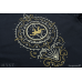 Одяг: Худі Myst (Age of Myst Hoodie) від Fangamer у магазині GameBuy, номер фото: 4