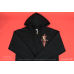 Одежда: Худи Vampire Survivors (Tesorissimo Hoodie) от Fangamer в магазине GameBuy, номер фото: 1