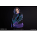 Одяг: Светр Animal Well (Peacock's Treasure Knit Sweater) від Fangamer у магазині GameBuy, номер фото: 1