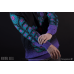 Одяг: Светр Animal Well (Peacock's Treasure Knit Sweater) від Fangamer у магазині GameBuy, номер фото: 2
