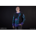 Одяг: Светр Animal Well (Peacock's Treasure Knit Sweater) від Fangamer у магазині GameBuy, номер фото: 3