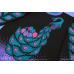 Одяг: Светр Animal Well (Peacock's Treasure Knit Sweater) від Fangamer у магазині GameBuy, номер фото: 5