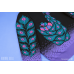 Одяг: Светр Animal Well (Peacock's Treasure Knit Sweater) від Fangamer у магазині GameBuy, номер фото: 6