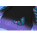 Одяг: Светр Animal Well (Peacock's Treasure Knit Sweater) від Fangamer у магазині GameBuy, номер фото: 7
