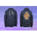 Одяг: Худі Celeste (Explore Celeste Hoodie) від Fangamer у магазині GameBuy