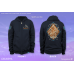 Одяг: Худі Celeste (Explore Celeste Hoodie) від Fangamer у магазині GameBuy, номер фото: 1