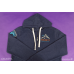 Одяг: Худі Celeste (Explore Celeste Hoodie) від Fangamer у магазині GameBuy, номер фото: 2