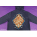 Одяг: Худі Celeste (Explore Celeste Hoodie) від Fangamer у магазині GameBuy, номер фото: 3