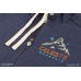 Одяг: Худі Celeste (Explore Celeste Hoodie) від Fangamer у магазині GameBuy, номер фото: 4