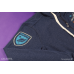 Одяг: Худі Celeste (Explore Celeste Hoodie) від Fangamer у магазині GameBuy, номер фото: 5