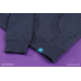 Одяг: Худі Celeste (Explore Celeste Hoodie) від Fangamer у магазині GameBuy, номер фото: 6
