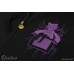 Одежда: Худи Oneshot (World Machine Hoodie) от Fangamer в магазине GameBuy, номер фото: 3