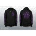 Одежда: Худи Oneshot (World Machine Hoodie) от Fangamer в магазине GameBuy