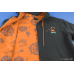 Одяг: Худі Outer Wilds (Campfire Hoodie) від Fangamer у магазині GameBuy, номер фото: 4