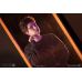 Одежда: Лонгслив A Bag of Milk (Empty Set Sweater) от Fangamer в магазине GameBuy, номер фото: 1