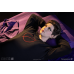 Одежда: Лонгслив A Bag of Milk (Empty Set Sweater) от Fangamer в магазине GameBuy, номер фото: 2