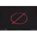 Одежда: Лонгслив A Bag of Milk (Empty Set Sweater) от Fangamer в магазине GameBuy, номер фото: 4