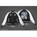 Одежда: Куртка UNDERTALE (Megalovania Jacket) от Fangamer в магазине GameBuy