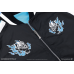 Одежда: Куртка UNDERTALE (Megalovania Jacket) от Fangamer в магазине GameBuy, номер фото: 2