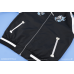 Одежда: Куртка UNDERTALE (Megalovania Jacket) от Fangamer в магазине GameBuy, номер фото: 3