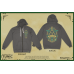 Одежда: Худи TUNIC (Ruin Seeker Hoodie) от Fangamer в магазине GameBuy