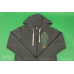Одежда: Худи TUNIC (Ruin Seeker Hoodie) от Fangamer в магазине GameBuy, номер фото: 1