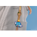 Аксессуары: Брелок Klonoa (Huepow & Wind Ring Keychain) от Fangamer в магазине GameBuy, номер фото: 3