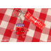Аксессуары: Брелок OMORI (Life Jam Guy Keychain) от Fangamer в магазине GameBuy, номер фото: 3