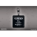Аксессуары: Брелок Brotato (Spud Survivor Shaker Charm) от Fangamer в магазине GameBuy, номер фото: 1