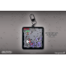 Аксессуары: Брелок Brotato (Spud Survivor Shaker Charm) от Fangamer в магазине GameBuy