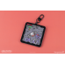 Аксессуары: Брелок Brotato (Spud Survivor Shaker Charm) от Fangamer в магазине GameBuy, номер фото: 2