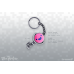 Аксессуары: Брелок Slime Rancher (Slime Key Keychain) от Fangamer в магазине GameBuy