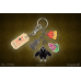 Аксесуари: Брелок Crow Country (Crow Country Park Keychain) від Fangamer у магазині GameBuy