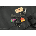 Аксесуари: Брелок Crow Country (Crow Country Park Keychain) від Fangamer у магазині GameBuy, номер фото: 5