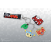 Аксессуары: Брелок Ace Attorney (Turnabout Keychain) от Fangamer в магазине GameBuy