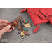Аксессуары: Брелок ENA (ENA Artifacts Keychain) от Fangamer в магазине GameBuy, номер фото: 3