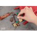 Аксессуары: Брелок ENA (ENA Artifacts Keychain) от Fangamer в магазине GameBuy, номер фото: 4