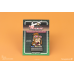 Аксесуари: Пін Ace Attorney (Snacking Ema Lenticular Pin) від Fangamer у магазині GameBuy, номер фото: 2