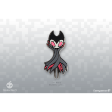 Пин Hollow Knight (Troupe Master Grimm Pin)