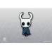 Аксесуари: Пін Hollow Knight (The Knight Lapel Pin) від Fangamer у магазині GameBuy