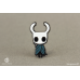 Аксесуари: Пін Hollow Knight (The Knight Lapel Pin) від Fangamer у магазині GameBuy, номер фото: 2