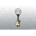 Аксессуары: Пин Metal Gear Solid (Fulton Dangling Sheep Pin) от Fangamer в магазине GameBuy