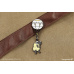Аксессуары: Пин Metal Gear Solid (Fulton Dangling Sheep Pin) от Fangamer в магазине GameBuy, номер фото: 2