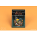 Аксессуары: Пин Outer Wilds (Gabbro's Island Enamel Pin) от Fangamer в магазине GameBuy, номер фото: 1