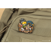 Аксессуары: Пин Outer Wilds (Gabbro's Island Enamel Pin) от Fangamer в магазине GameBuy, номер фото: 2